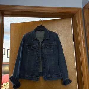 New York and Company